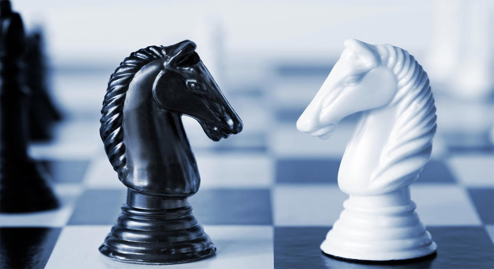 Working With Difficult People