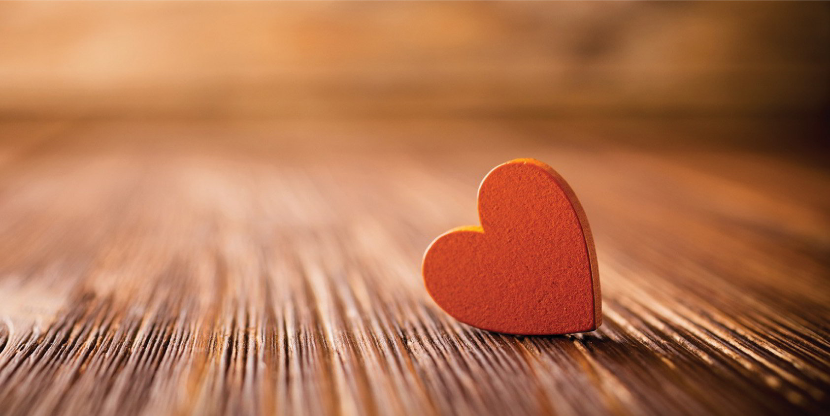 Passion: One of the Secret Sauces of Successful Teams