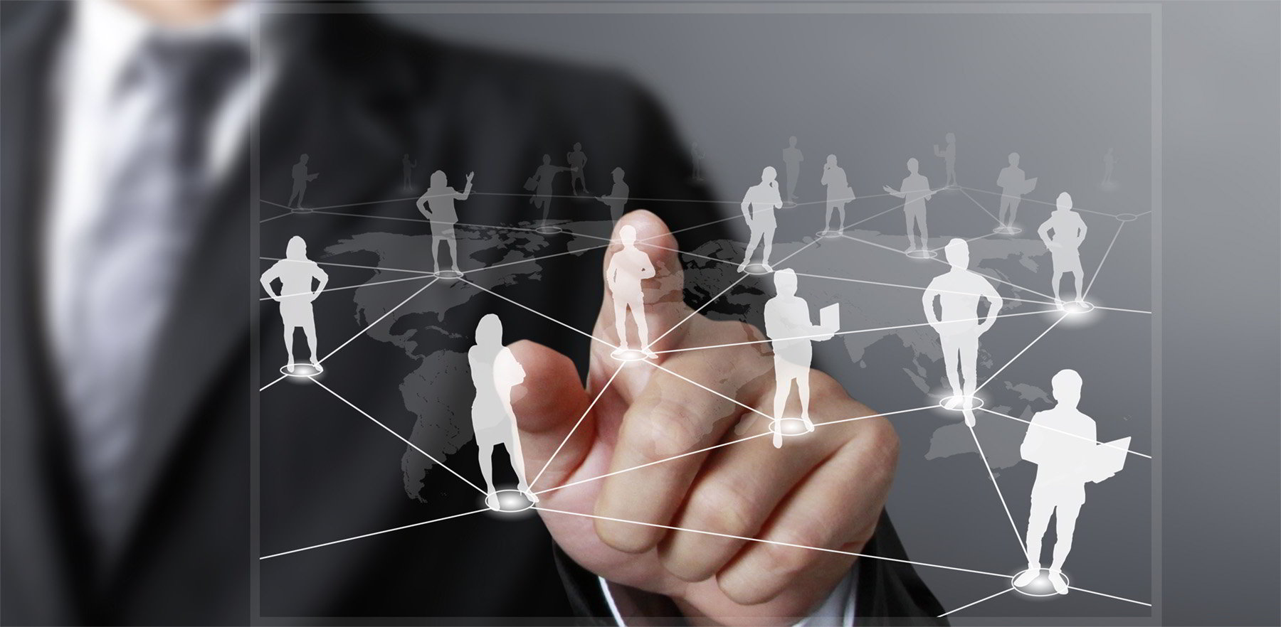 Managing Your Teams Work