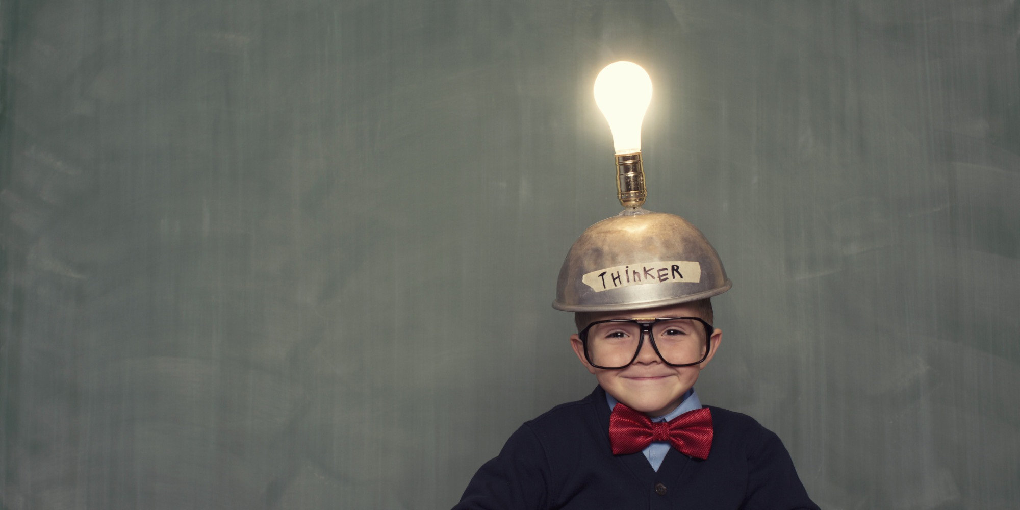 Unconventional Interview Questions