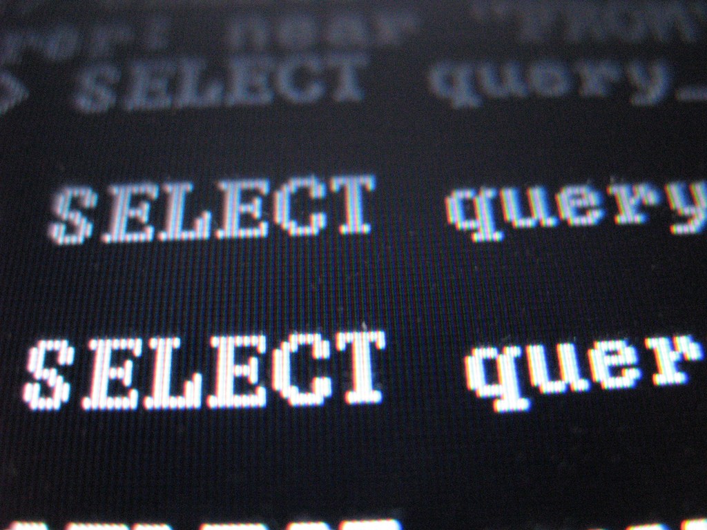 SQL Performance Troubleshooting (Part 1)